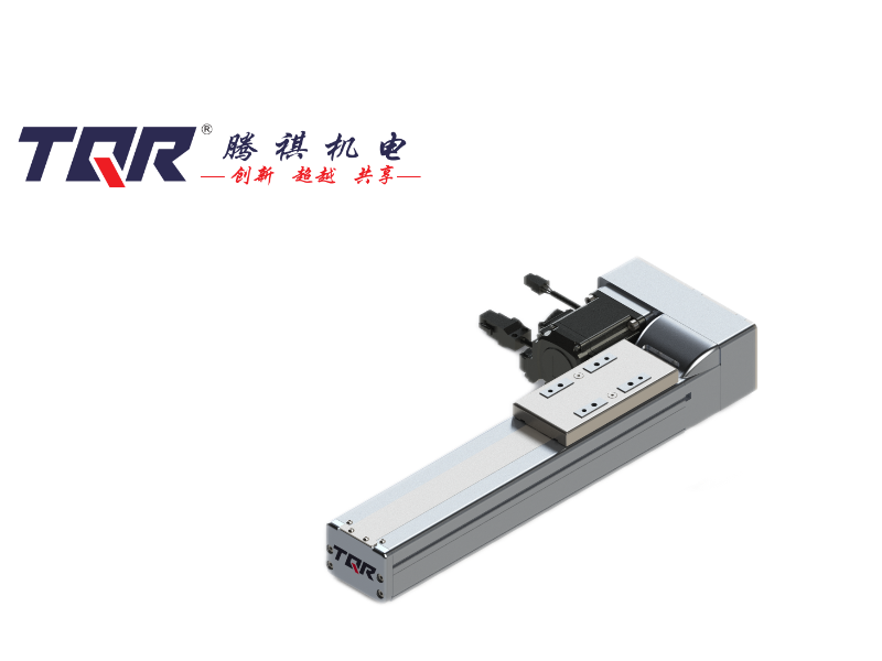 導(dǎo)軌內(nèi)嵌式小型模組TLN-7R